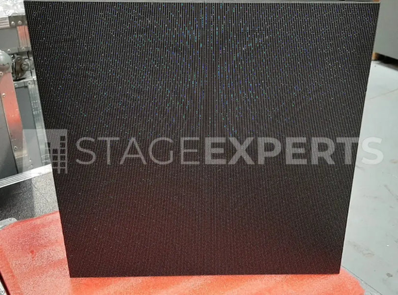 ROE Visual Diamond 2 DM2 Indoor LED Set – 100 Panels