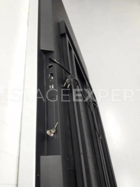 LG LC980DQD 98-inch 4K LCD Panel – Professional Display