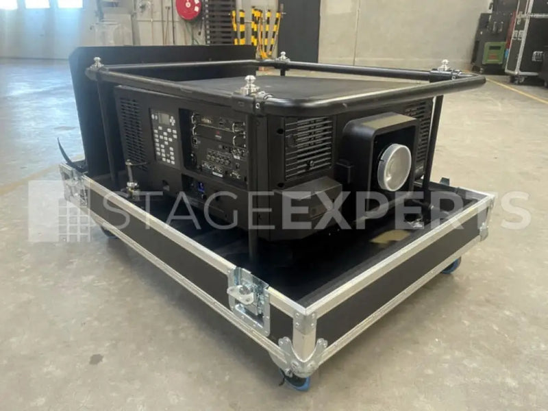 Epson EB-L20000U Laser Installation Projector – 20,000 lm WUXGA