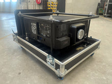 Load image into Gallery viewer, Epson EB-L20000U Laser Installation Projector – 20,000 lm WUXGA
