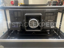 Load image into Gallery viewer, Epson EB-L20000U Laser Installation Projector – 20,000 lm WUXGA
