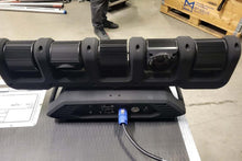 Load image into Gallery viewer, Chauvet Rogue R1 FX-B – 16 Fixtures with Flight Cases Package
