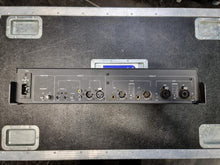 Load image into Gallery viewer, Waves MaxxBCL Dynamics &amp; Bass Processor, 1U Rackmount
