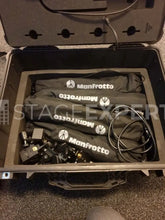 Load image into Gallery viewer, disguise OmniCal Wireless Kit – Camera Calibration Bundle
