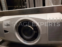 Load image into Gallery viewer, Sanyo PLC‑XF45 10,000lm Event Projector with Lenses &amp; Case
