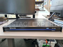 Load image into Gallery viewer, NewTek TalkShow VS 4000 4‑Channel Skype TX System for Broadcast
