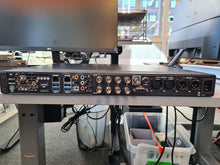 Load image into Gallery viewer, NewTek TalkShow VS 4000 Skype TX 4‑Channel System
