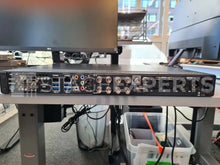 Load image into Gallery viewer, NewTek TalkShow VS 4000 4‑Channel Skype TX System for Broadcast
