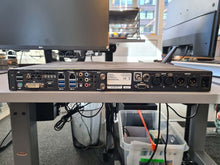 Load image into Gallery viewer, NewTek TalkShow VS 100 Skype TX SDI Broadcast Interface
