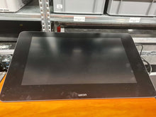 Load image into Gallery viewer, Wacom Cintiq 27QHD DTK-2700 Pen Display, 27-inch QHD Panel
