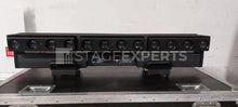 Load image into Gallery viewer, DTS KATANA 24 LED battens with 3‑way flight cases

