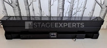 Load image into Gallery viewer, GLP Impression X4 Bar 20 LED Batten – Ex‑Demo, 48h Use
