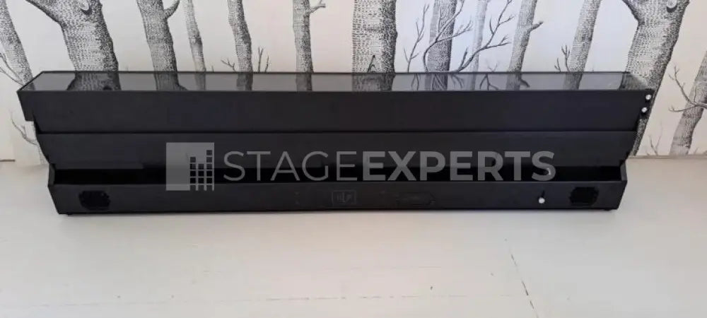 GLP Impression X4 Bar 20 LED Batten – Ex‑Demo, 48h Use