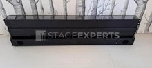 Load image into Gallery viewer, GLP Impression X4 Bar 20 LED Batten – Ex‑Demo, 48h Use
