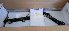 Load image into Gallery viewer, GLP Impression X4 Bar 20 LED Batten – Ex‑Demo, 48h Use
