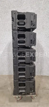 Load image into Gallery viewer, JBL VTX V20 System Package – Line Array with Subs &amp; DSP

