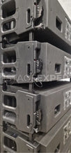 Load image into Gallery viewer, JBL VTX V20 System Package – Line Array with Subs &amp; DSP
