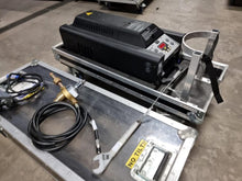 Load image into Gallery viewer, Martin JEM Ready 365 Hazer – CO₂-ready, quiet and reliable
