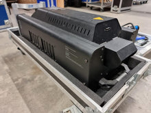 Load image into Gallery viewer, Martin JEM Ready 365 Hazer – CO₂-ready, quiet and reliable
