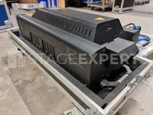 Load image into Gallery viewer, Martin JEM Ready 365 Hazer – CO₂-ready, quiet and reliable
