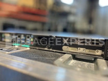 Load image into Gallery viewer, Green Hippo Hippotizer Amba V4+ Media Server with DP Out
