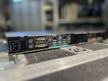 Load image into Gallery viewer, Green Hippo Hippotizer Amba V4+ Media Server, DP Out - Compact
