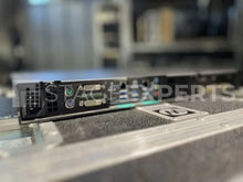 Load image into Gallery viewer, Green Hippo Hippotizer Amba V4+ Media Server with DP Out
