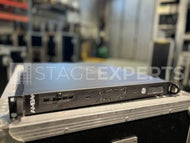 Green Hippo Hippotizer Amba V4+ Media Server – DisplayPort