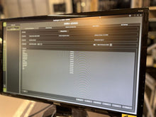 Load image into Gallery viewer, Green Hippo Hippotizer Amba V4+ Media Server, DP Out - Compact
