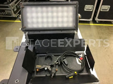 Load image into Gallery viewer, CLF Ares LED Flood IP65 Wash – Set of Four Lighting Units
