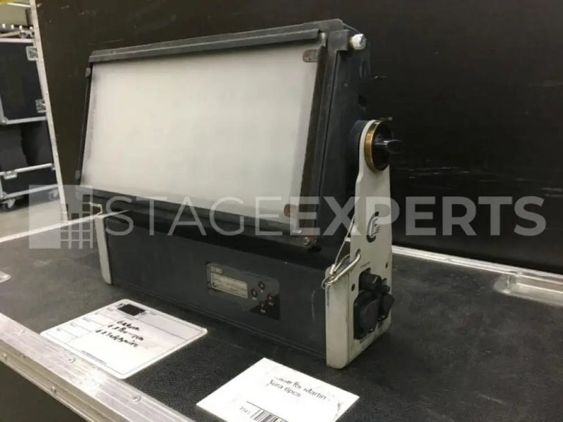 CLF Ares LED Flood IP65 Wash – Set of Four Lighting Units