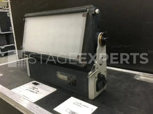 Load image into Gallery viewer, CLF Ares LED Flood IP65 Wash – Set of Four Lighting Units
