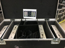 Load image into Gallery viewer, CLF Ares LED Flood IP65 Wash – Set of Four Lighting Units
