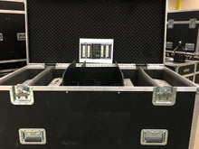 Load image into Gallery viewer, CLF Ares LED Flood IP65 Wash – Set of Four Lighting Units

