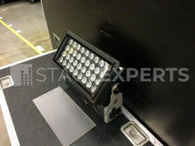 Load image into Gallery viewer, CLF Ares LED Flood IP65 Wash – Set of Four Lighting Units
