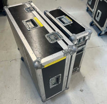 Load image into Gallery viewer, Soundcraft Si Expression 1 Mixer with Stage Rack | Stage Experts
