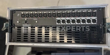 Load image into Gallery viewer, Soundcraft Si Expression 1 Mixer with Stage Rack | Stage Experts
