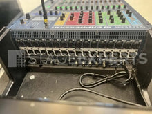 Load image into Gallery viewer, Soundcraft Si Expression 1 Mixer with Stage Rack | Stage Experts
