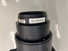 Load image into Gallery viewer, Christie ILS 1.25–1.6:1 / 1.16–1.49:1 0.95″ Pro Lens
