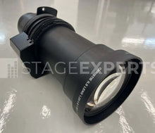 Load image into Gallery viewer, Christie ILS 1.25–1.6:1 / 1.16–1.49:1 0.95″ Pro Lens
