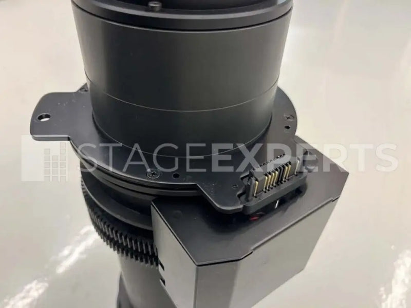 Christie ILS 1.25–1.6:1 / 1.16–1.49:1 0.95″ Pro Lens