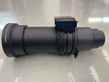 Load image into Gallery viewer, Christie ILS 1.25–1.6:1 / 1.16–1.49:1 0.95″ Pro Lens
