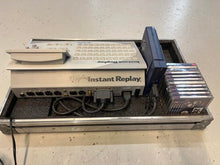 Load image into Gallery viewer, SE Misc System 360 Instant Playback System in Flight Case
