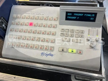 Load image into Gallery viewer, SE Misc System 360 Instant Playback System in Flight Case

