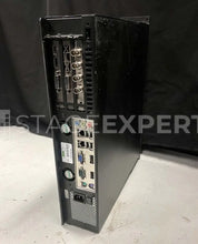 Load image into Gallery viewer, Green Hippo Grasshopper Media Server – Compact Playback
