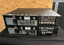 Load image into Gallery viewer, Green Hippo Grasshopper Media Server – Compact Playback
