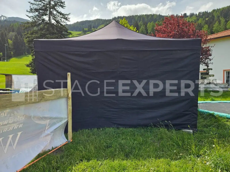FleXtents Xtreme 60 4x4 Folding Tent – Pro Event Shelter