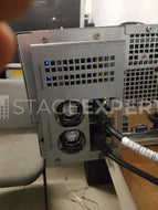 AV Stumpfl RAW Media Server 10TB SSD RAID | Pixera Ready