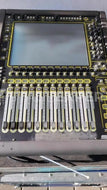 DiGiCo SD11i + D-Rack (32/16) Core 2 Digital Console