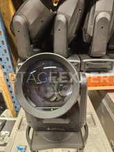 Load image into Gallery viewer, ADJ Vizi Beam 12RX 16-Pack Moving Heads – Stage Experts
